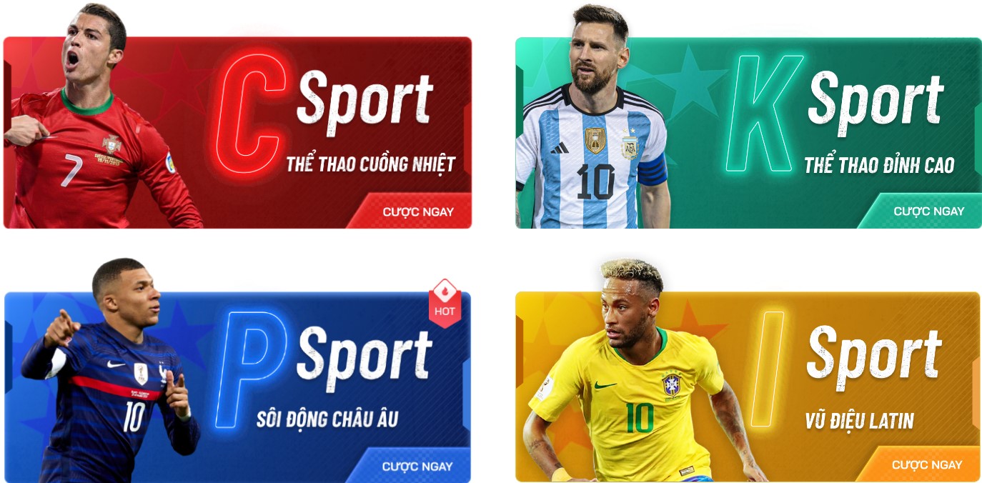 cách tham gia cá cược thể thao red88